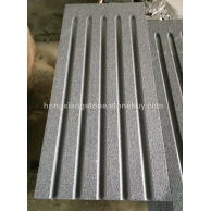 鸿祥罗马板材 G654 G655 G641 黄锈石 1