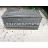 鸿祥罗马板材 G654 G655 G641 黄锈石