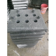 水沟盖 G654 G655 G641 黄锈石