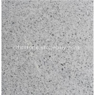 G654#石材、芝麻黑石材、芝麻灰石材、中灰麻石材、G655#石材、G641#乔治亚灰及黄锈石等石材