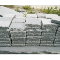 G654#石材、芝麻黑石材、芝麻灰石材、中灰麻石材、G655#石材、G641#乔治亚灰及黄锈石等石材