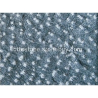 G654#石材、芝麻黑石材、芝麻灰石材、中灰麻石材、G655#石材、G641#乔治亚灰及黄锈石等石材