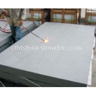 G654#石材、芝麻黑石材、芝麻灰石材、中灰麻石材、G655#石材、G641#乔治亚灰及黄锈石等石材