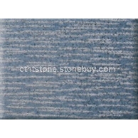 G654#石材、芝麻黑石材、芝麻灰石材、中灰麻石材、G655#石材、G641#乔治亚灰及黄锈石等石材