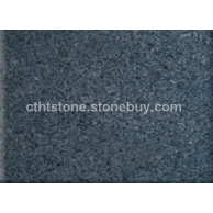 G654#石材、芝麻黑石材、芝麻灰石材、中灰麻石材、G655#石材、G641#乔治亚灰及黄锈石等石材