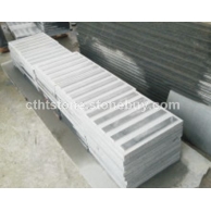 G654#石材、芝麻黑石材、芝麻灰石材、中灰麻石材、G655#石材、G641#乔治亚灰及黄锈石等石材