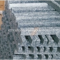 G654#石材、芝麻黑石材、芝麻灰石材、中灰麻石材、G655#石材、G641#乔治亚灰及黄锈石等石材