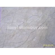 丹东绿（岫岩玉）