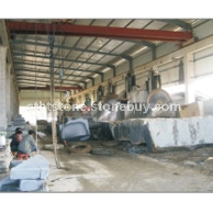 G654#石材、芝麻黑石材、芝麻灰石材、中灰麻石材、G655#石材、G641#乔治亚灰及黄锈石等石材