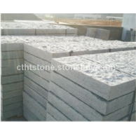 G654#石材、芝麻黑石材、芝麻灰石材、中灰麻石材、G655#石材、G641#乔治亚灰及黄锈石等石材