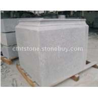 G654#石材、芝麻黑石材、芝麻灰石材、中灰麻石材、G655#石材、G641#乔治亚灰及黄锈石等石材