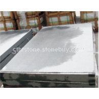 G654磨光大板G654#石材、芝麻黑石材、芝麻灰石材、中灰麻石材、G655#石材、G641#乔治亚