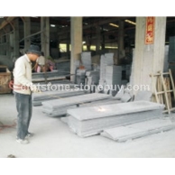 G654火烧现场G654#石材、芝麻黑石材、芝麻灰石材、中灰麻石材、G655#石材、G641#乔治亚