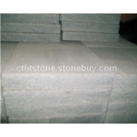 G654拉丝板G654#石材、芝麻黑石材、芝麻灰石材、中灰麻石材、G655#石材、G641#乔治亚灰