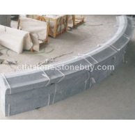 G654围墙G654#石材、芝麻黑石材、芝麻灰石材、中灰麻石材、G655#石材、G641#乔治亚灰及