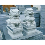 G654石狮G654#石材、芝麻黑石材、芝麻灰石材、中灰麻石材、G655#石材、G641#乔治亚灰及