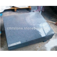 G654水洗G654#石材、芝麻黑石材、芝麻灰石材、中灰麻石材、G655#石材、G641#乔治亚灰及