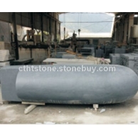 G654造型G654#石材、芝麻黑石材、芝麻灰石材、中灰麻石材、G655#石材、G641#乔治亚灰及