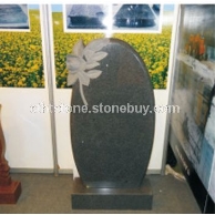 芝麻黑G654墓碑G654#石材、芝麻黑石材、芝麻灰石材、中灰麻石材、G655#石材、G641#乔治