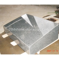 异型加工G654#石材、芝麻黑石材、芝麻灰石材、中灰麻石材、G655#石材、G641#乔治亚灰及黄锈