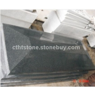 G654#石材、芝麻黑石材、芝麻灰石材、中灰麻石材、G655#石材、G641#乔治亚灰及黄锈石等石材