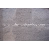 大量精品白海棠(玫瑰灰),价格实惠,欢迎来电:13774868766 黄先生