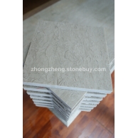 中正石业生产大量精品白海棠(玫瑰灰),价格优惠,矿山直销