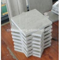 大量精品白海棠(玫瑰灰),价格实惠,欢迎来电:13774868766 黄先生