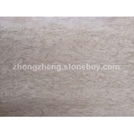 中正石业生产大量精品白海棠(玫瑰灰),价格优惠,矿山直销