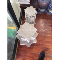 大量精品白海棠(玫瑰灰),价格实惠,欢迎来电:13774868766 黄先生