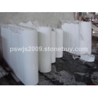 pswjs2009
