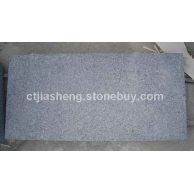 G654-表面火烧