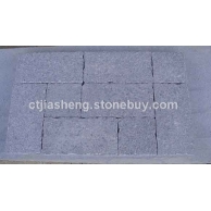 G654火烧+小边自然