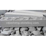 芝麻黑G654龙眼+自然