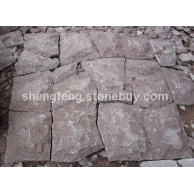 寿宁红 (23)