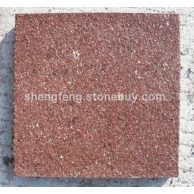 寿宁红火烧面