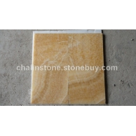 薄板规格板 (13)