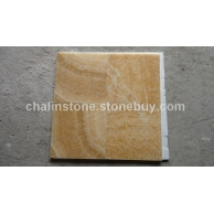 薄板规格板 (14)