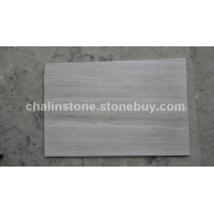 薄板规格板 (15)