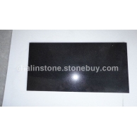 薄板规格板 (16)