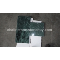 薄板规格板 (17)