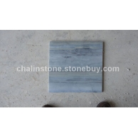 薄板规格板 (18)