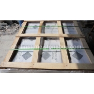 薄板规格板 (36)