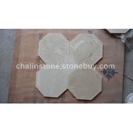 薄板规格板 (25)