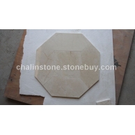 薄板规格板 (26)