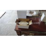 薄板规格板 (29)