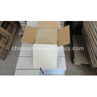 薄板规格板 (32)