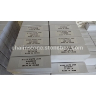 薄板规格板 (33)