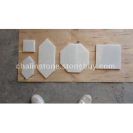 薄板规格板 (38)