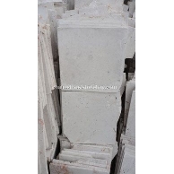 薄板规格板 (42)